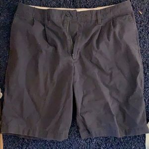 Dockers Shorts